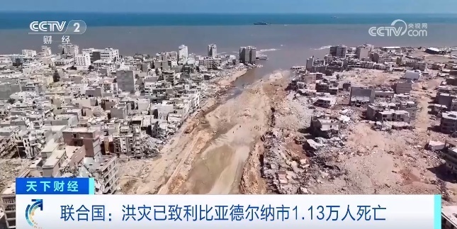 雅星娱乐P443593